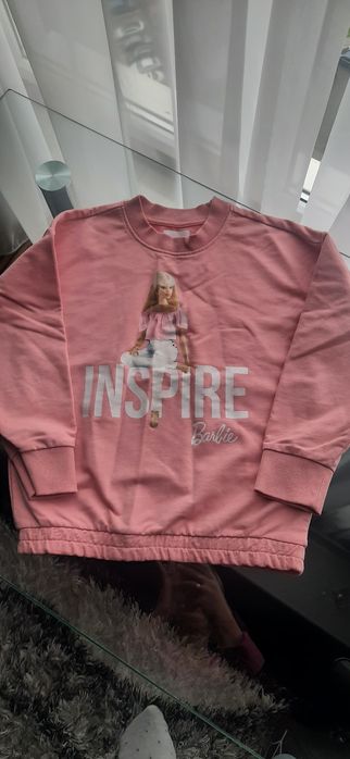 Кофточка, худи на девочку р 134-146