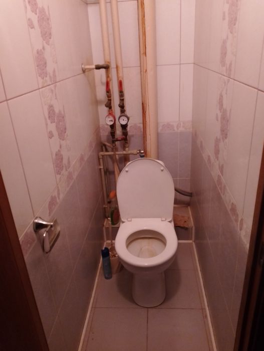 Оренда кімнати для дівчини