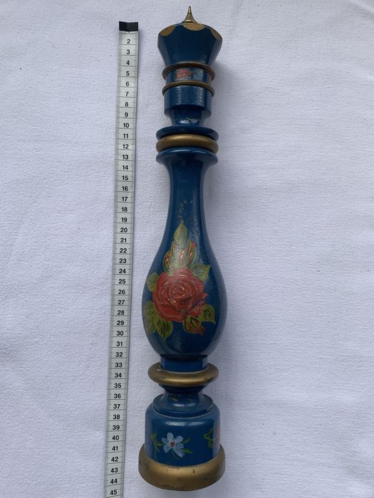 Мельница , для перца