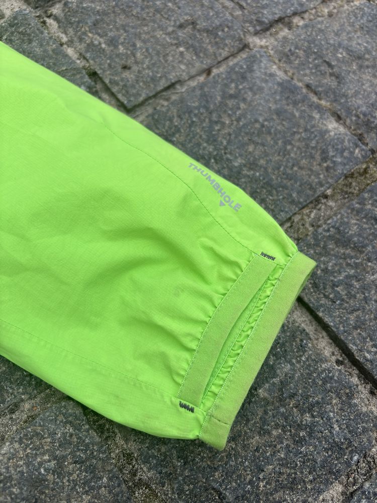 Вітровка,куртка schoffel