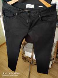 Джинсы ASW-85 jeans (Germany) w32 stretch.