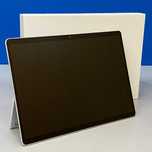 Microsoft Surface Pro 11 - 13" (Snapdragon X Plus/16GB/512GB)