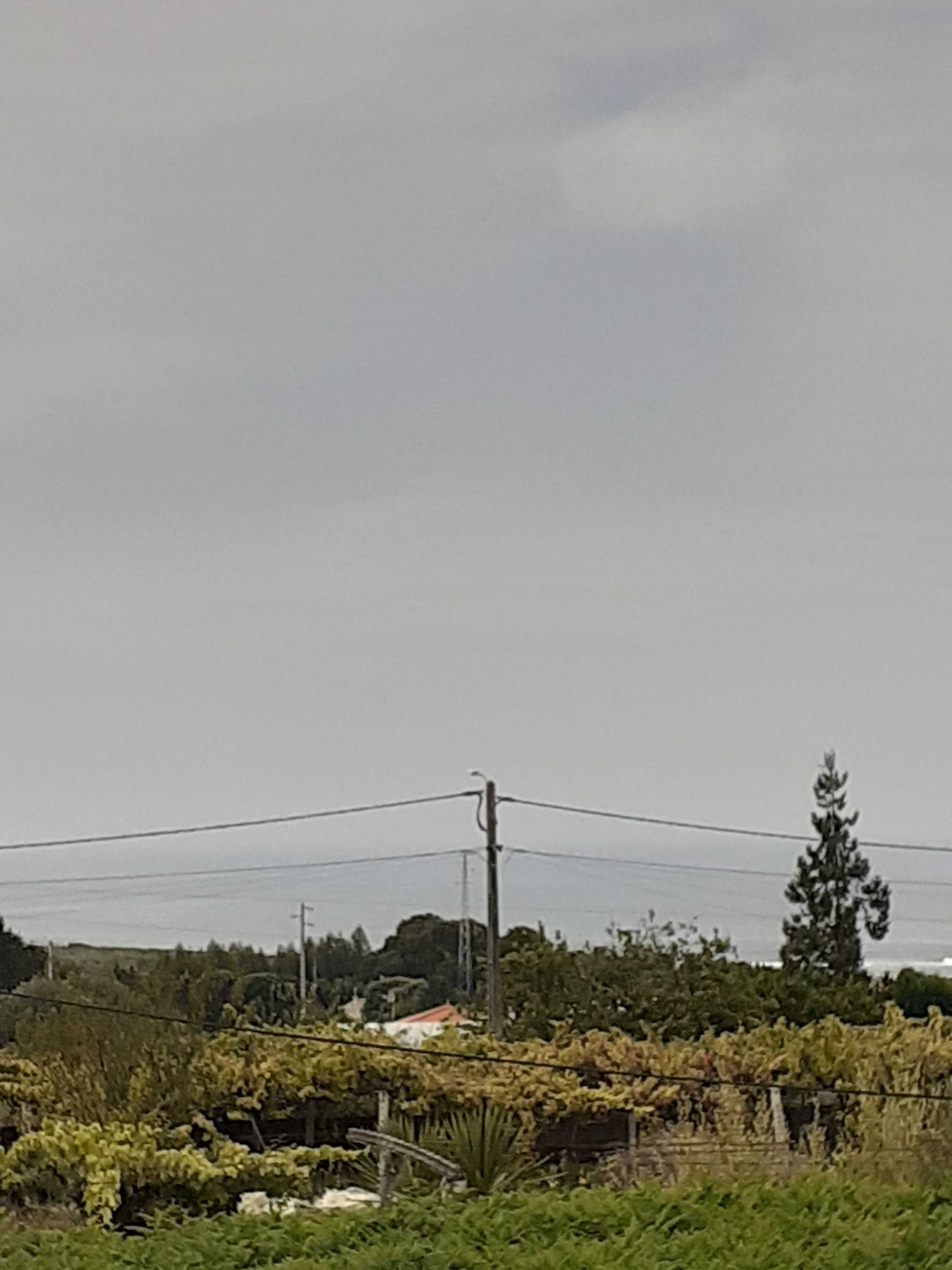 Vendo Terreno - Afife com 1900 m2 Soalheiro vista mar.