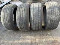 Резина бриджстоун 245/40 R20