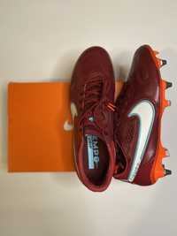 korki nike tiempo legend 9 elite sg-pro r40