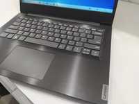 Lenovo IdeaPad S145-14IWL,Intel 4205U  SSD128GB