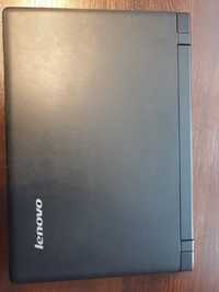 Laptop Lenovo ideapad