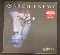 Arch Enemy - Stigmata LP