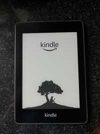 czytnik ebook Kindle Paperwhite (10th. generacja) + GRATIS