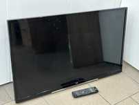 Tv JVC LT-32V250 pilot brak nóżek