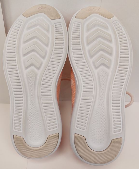 Buty damskie New Balance rozmiar 38