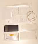 Telefon Samsung a33 5G