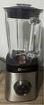 Blender kielichowy Philips 1400 W