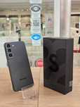 Samsung S22 | 8/128 | czarny | 3 m-ce Gwarancji