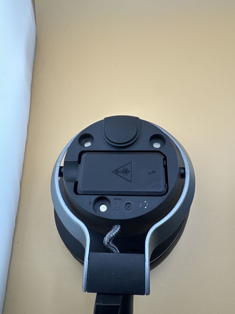 Słuchawki gamingowe Turtle Beach Stealth Pro Xbox