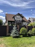 Будинок 260м2. Київ (Бортничі). Хрещатик 15 км. Ремонт. Дарн. р-н.