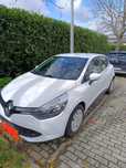 Renault Clio 1.5 DCI 5 lugares.