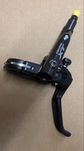 Shimano Klamka hamulca BL M 8 000 prawa xt hamulec