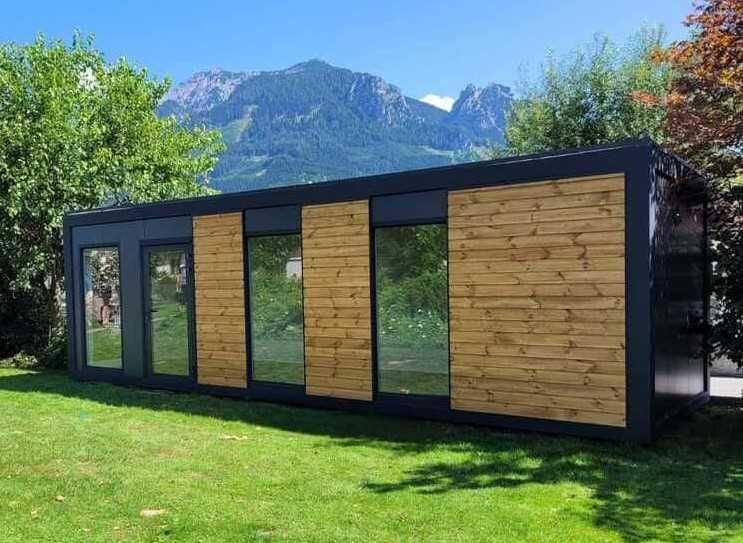 Pawilon 900x300- leasing, biurowy, handlowy, sklep, salon