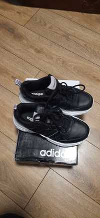 Buty sportowe adidas 36 2/3