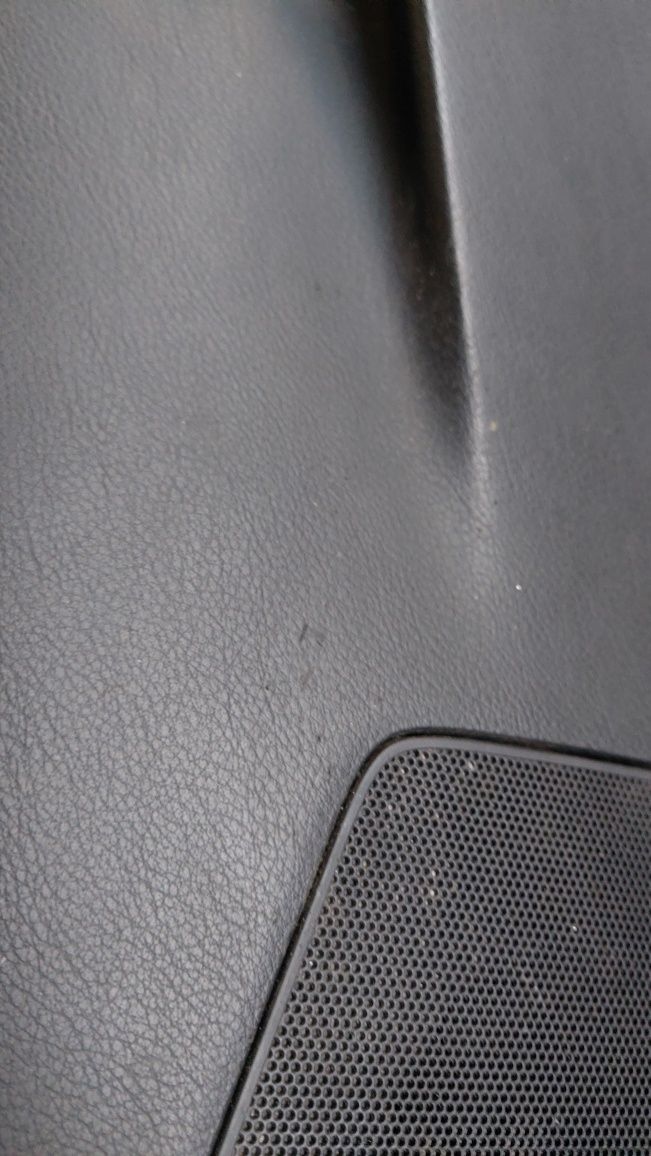 Lexus ES торпеда подушка аирбег airbag безопасность