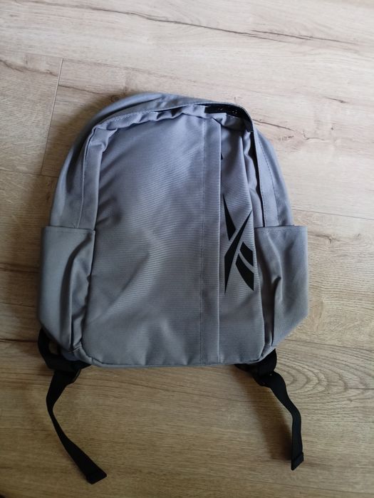 Plecak Reebok NOWY!