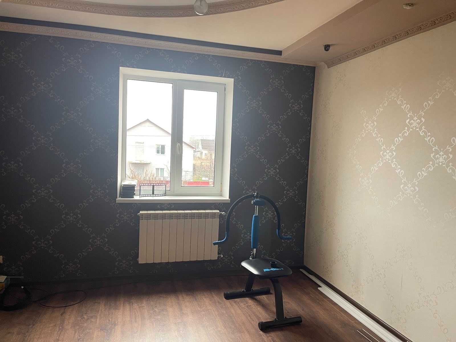 Продаж будинку  Велика Димерка