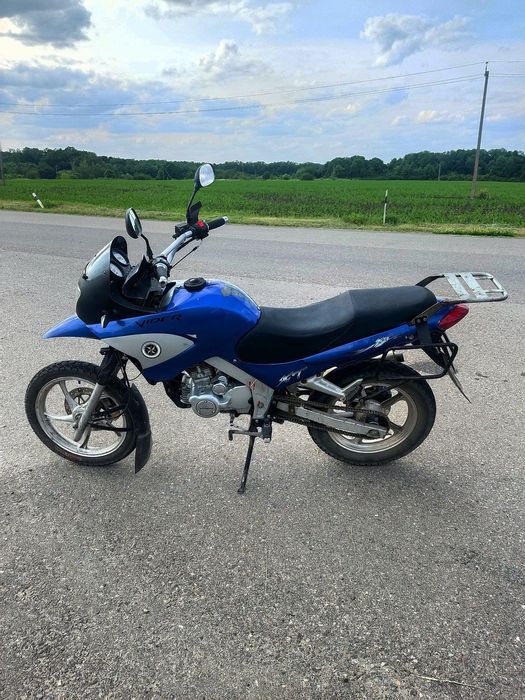 продам Viper xt200