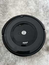 Roomba e5 - iRobot [a funcionar a 100%]