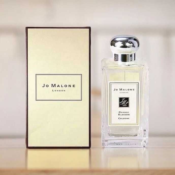 Розпив Jo Malone Wood Sage, Scarlett Poppy,Myrrh Tonka! Оригінали!
