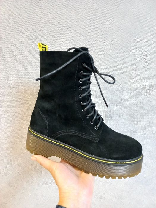 Ботинки, ботінки, жіночі ботинки, зимові черевики, жіночі черевики