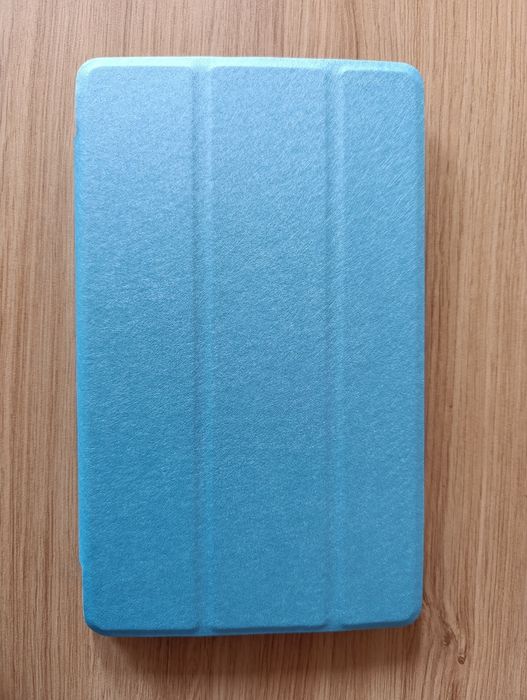 Чохол Samsung Galaxy Tab A 8.0 2019 SM T295 T290
