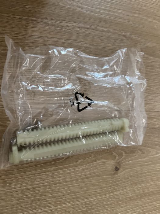 Sifao para base de duche NOVO