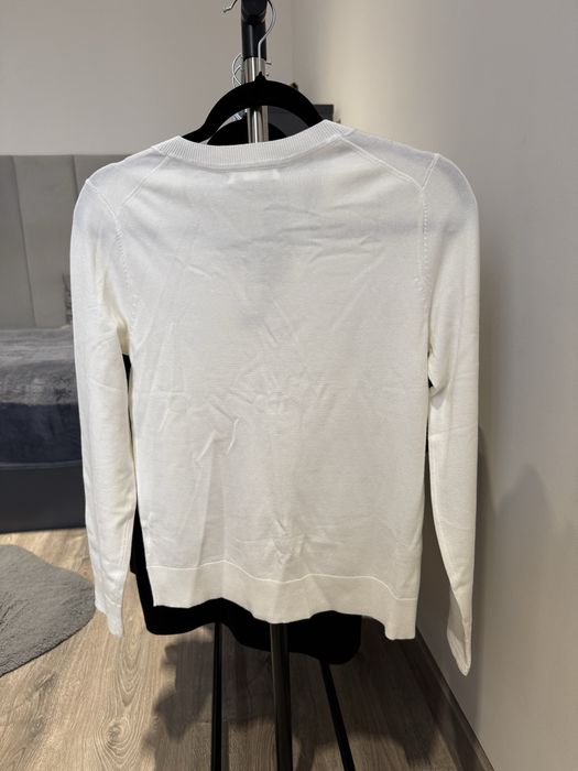 Жіночий светр Tommy Hilfiger