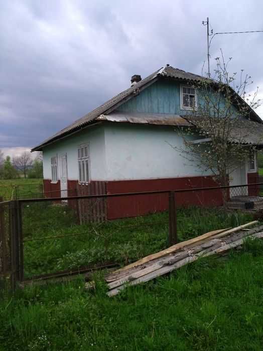 Земля під бізнес- проекти