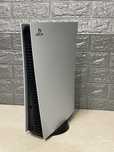 PlayStation 5 Blu-ray / 1 джойстик + аксесуари/ Чохол у комплекті!