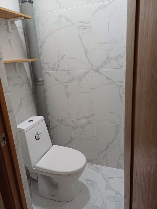 Продам Квартира 2 ком Кедрина ЖК Созидатель Кирпич