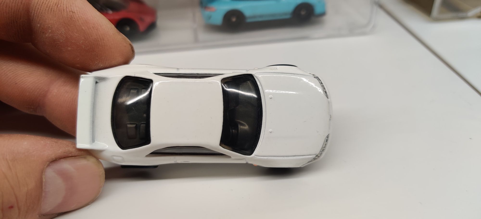 Хот Вілс Хот Вилс хотвилс Hot Wheels Premium Nissan Skyline R33