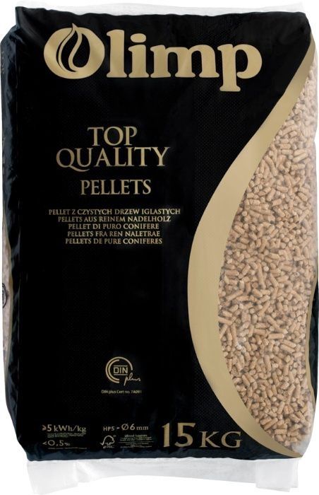 Pellet Olimp Lava 6mm  Tanio Żary Żagań Szprotawa.Dowóz gratis