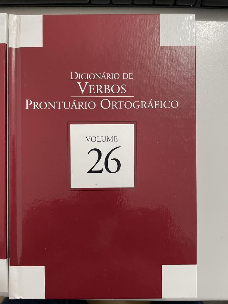 Grande enciclopedia universal