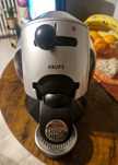Ekspres do kawy nescafe dolce Gusto