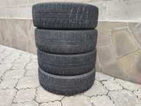 Шины Bridgestone 185/65 R15 4шт.