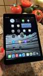 Tablet iPad Apple PRO - Touch ID - WiFi + karta SIM - PROCREATE