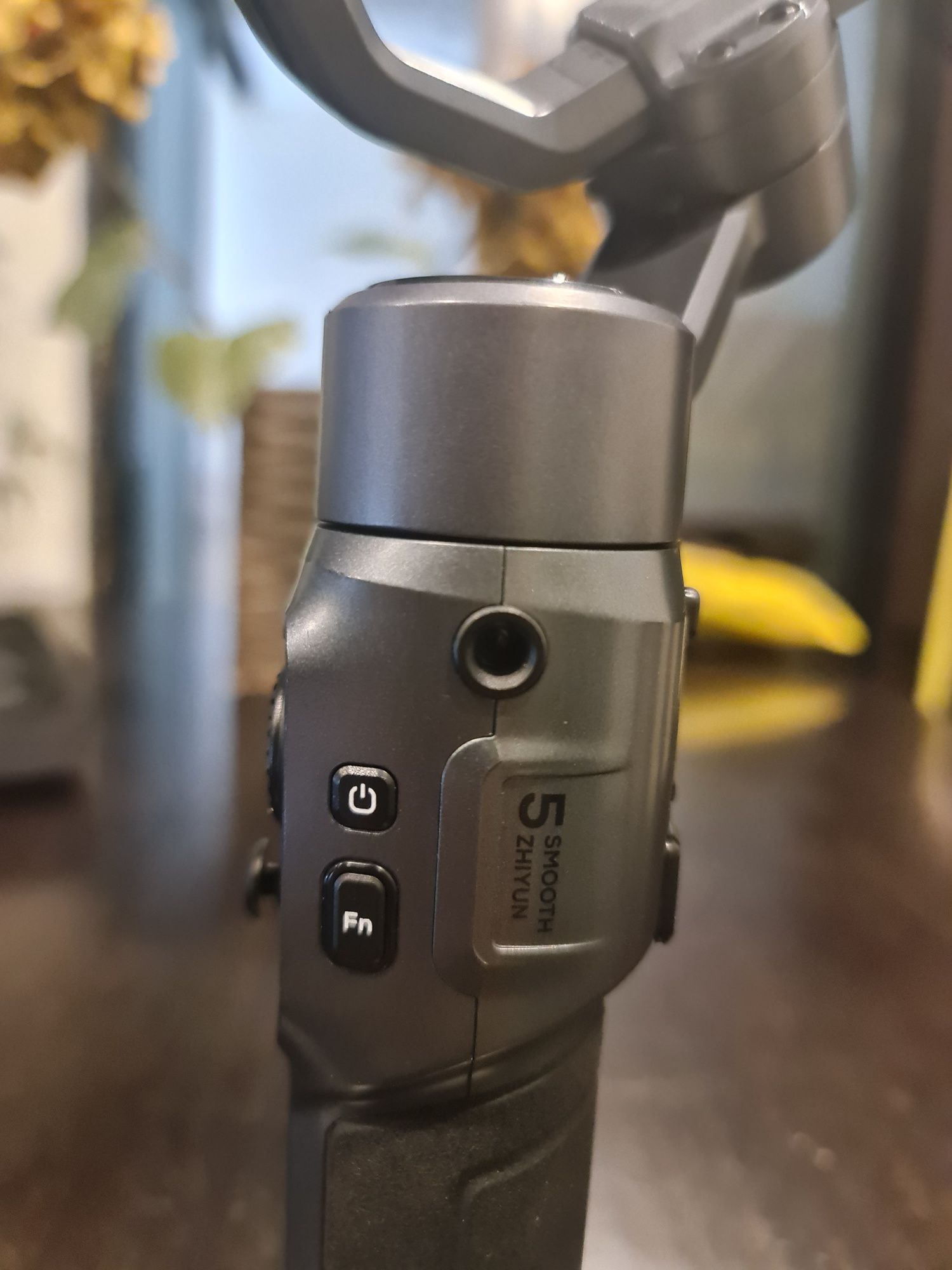 ZYHIUM Smooth 5 Combo (vendo pelo melhor preço oferecido)