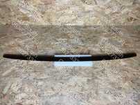 VW Passat B7 Европа EUR Спойлер Сабля Spoiler 2011 2012 2013 2014 2015