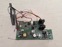Силова плата для кавомашини Philips EP32** 421941311941 1.9.30.330.00