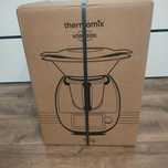 Thermomix TM6 NOWY zapakowany.