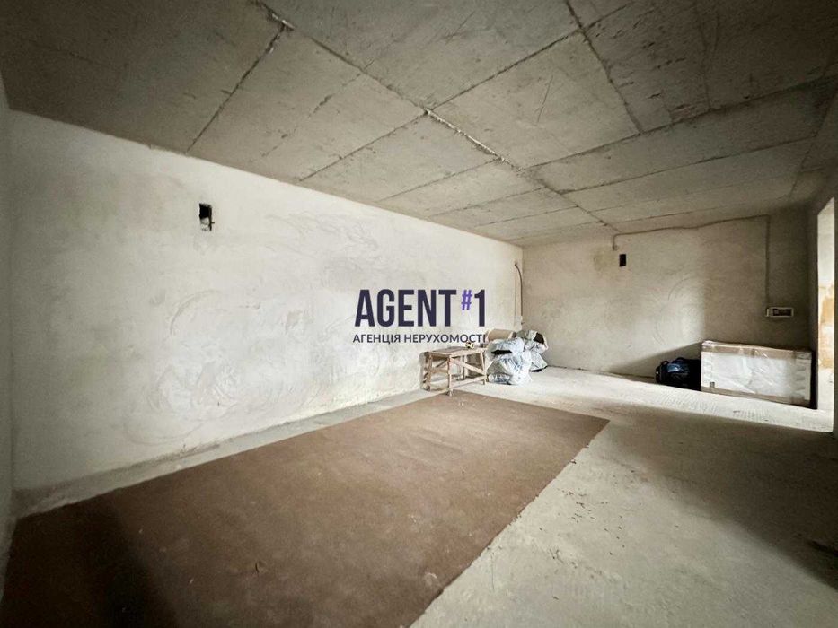 Продаж  приміщення ЖК Львівський Маєток, Софіївська Борщагівка