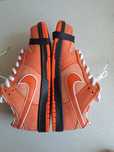 Nike Dunk Low Lobster