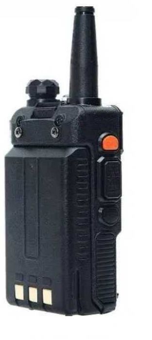 Акумулятор Baofeng Type C  UV82 BL-8 UV5R BL-5 АКБ